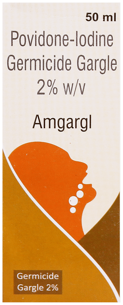 Amgargl