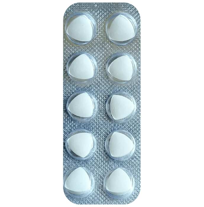 Lyncet Tablet