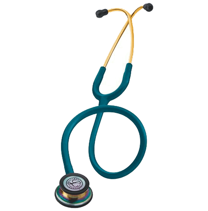 3M Littmann 5807 Classic III™ stethoscope