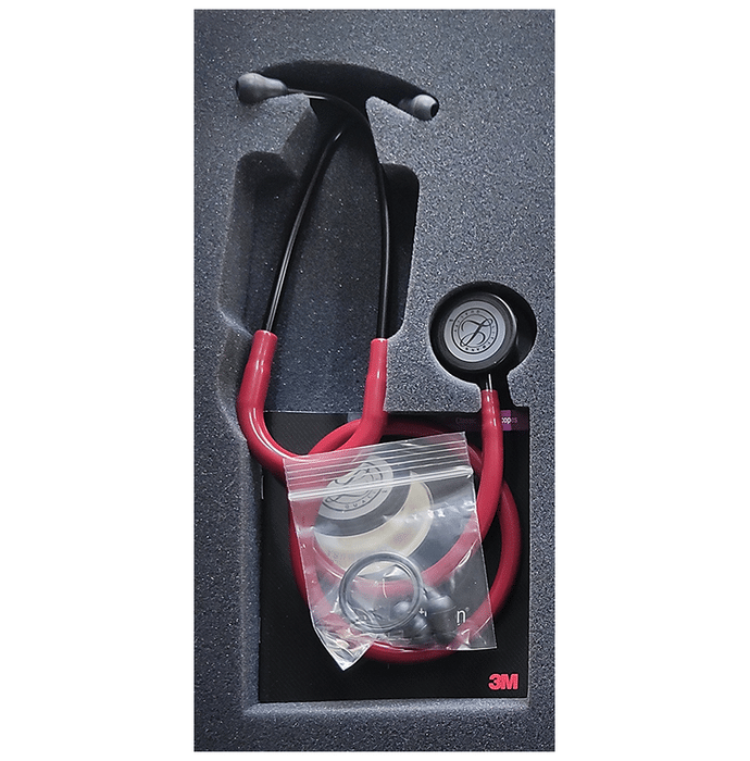 3M Littmann 5868 Classic III™ Stethoscope