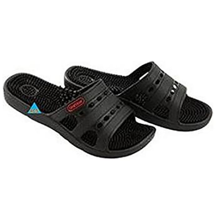 Acupressure Slipper for Women