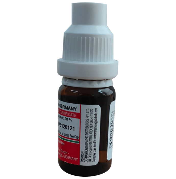 ADEL Acid Acet Dilution 1M