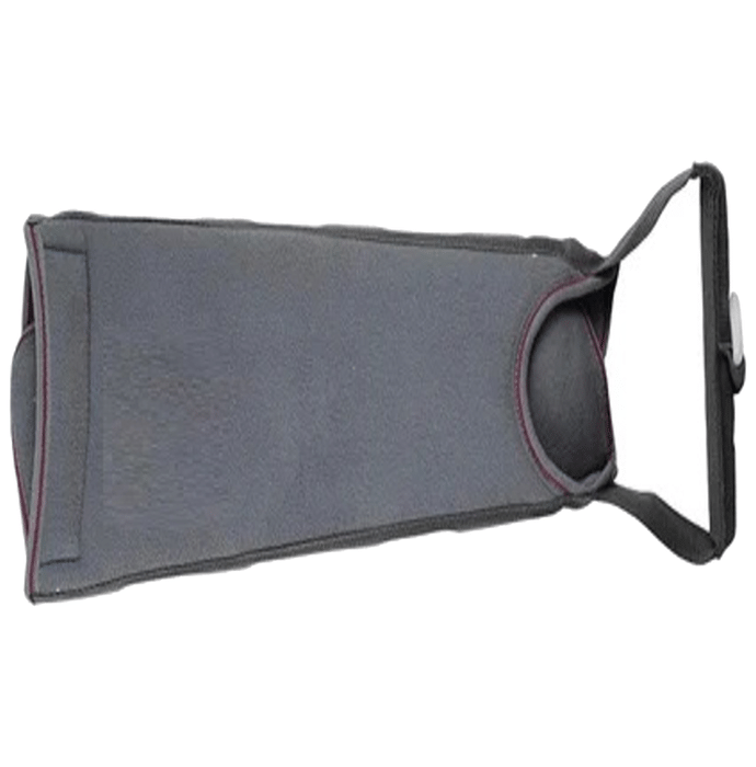 Agarwals Leg Traction Brace Medium