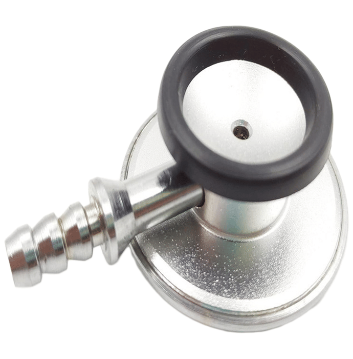 Agarwals Stethoscope Chest Piece