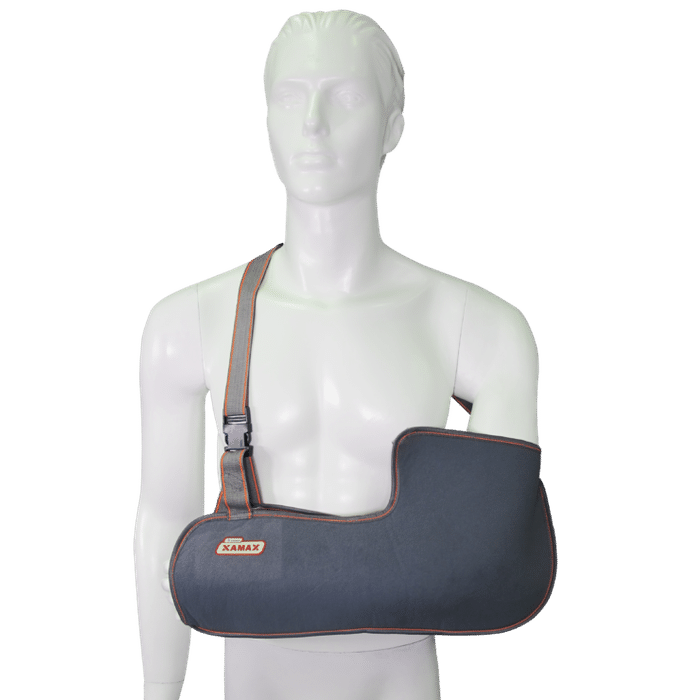 Amron Xamax Arm Sling XXXL