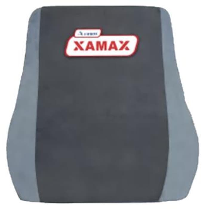 Amron Xamax Executive Backrest