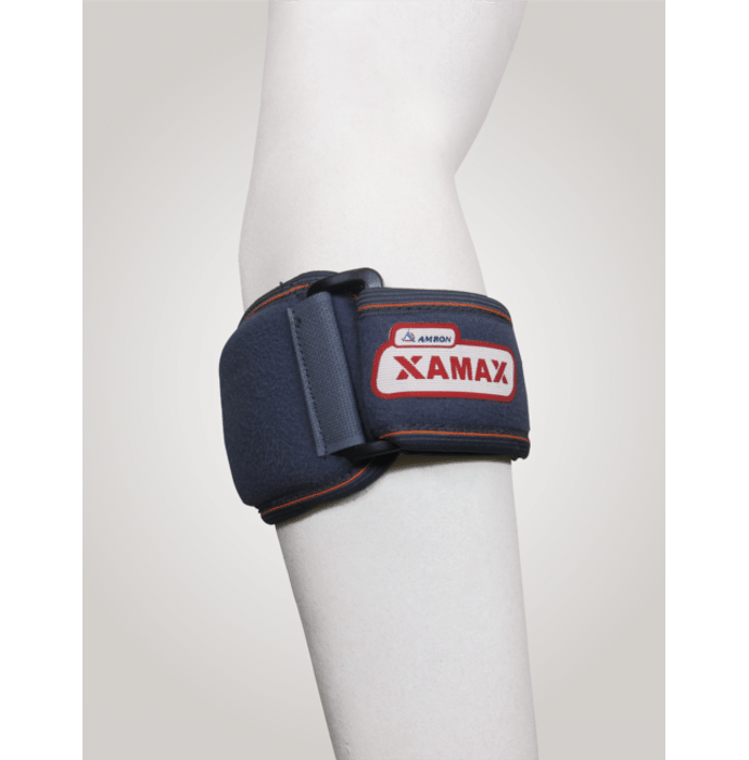 Amron Xamax Tennis Elbow Support XXL