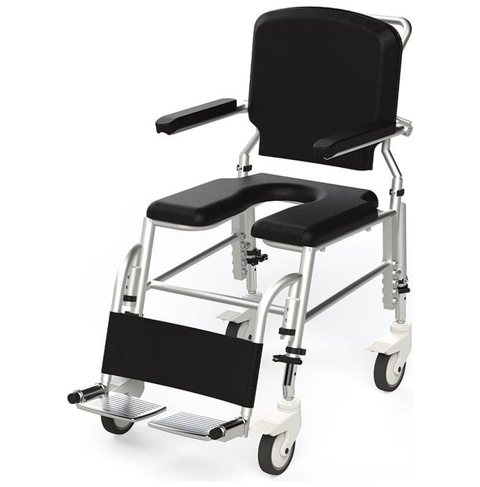 Arcatron Mobility SAS 100 Wheelchair