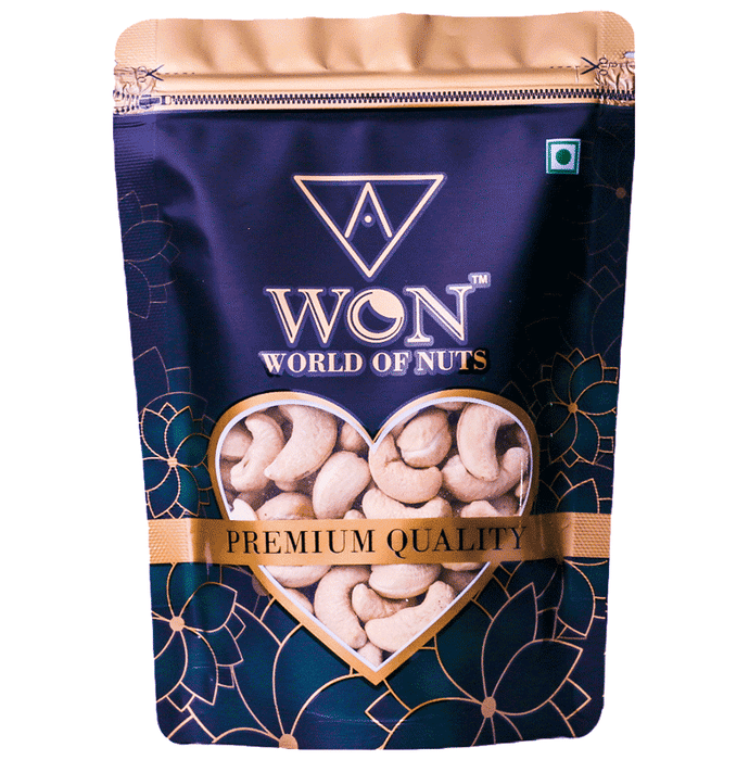 Awon Cashew(235 gm Each)