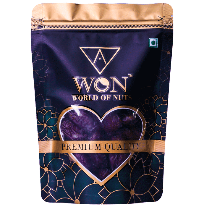 Awon Safwai Dates(250 gm Each)