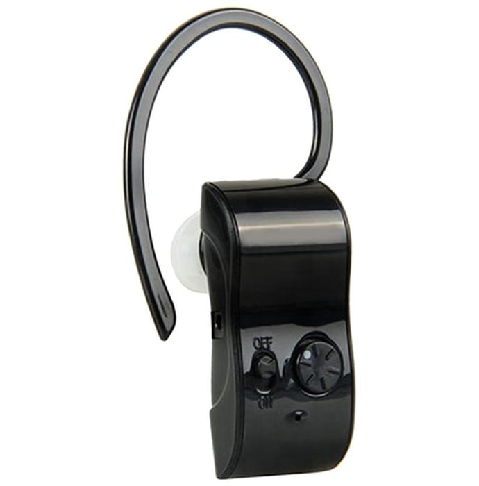 Axon A-155 Hearing Aid Beige