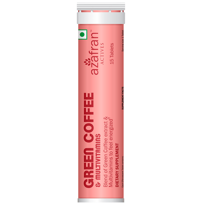 Abzorb Anti Fungal Dusting Powder | Absorbs Excess Sweat | Controls Itching | Derma Care | Manages Fungal Infections Dusting Powder