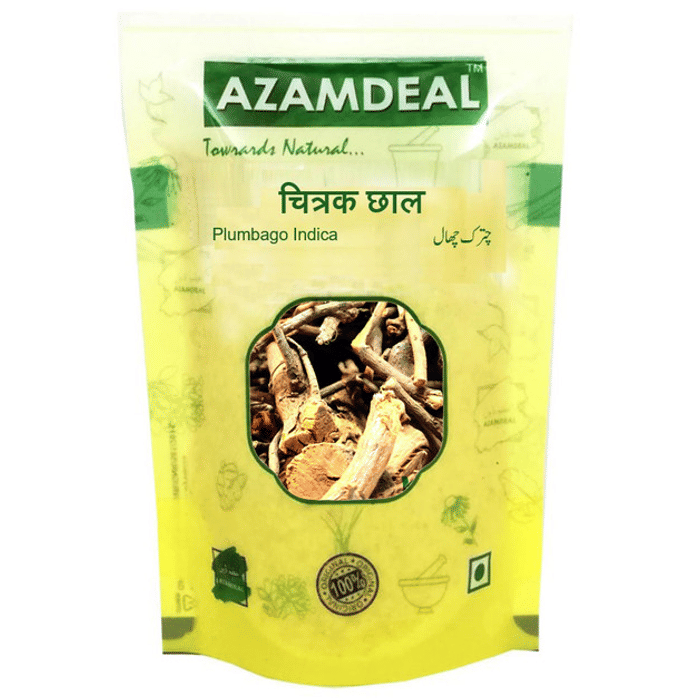 Ayurvedic Sutra Nitya Kashmiri Kesar & Chandanam Face Cleanser