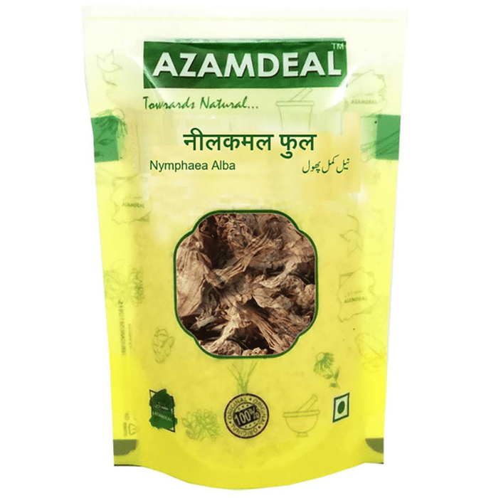 Azamdeal Neel Kamal Phool