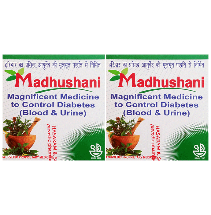 B.C. Hasaram Madhushani (150gm Each)