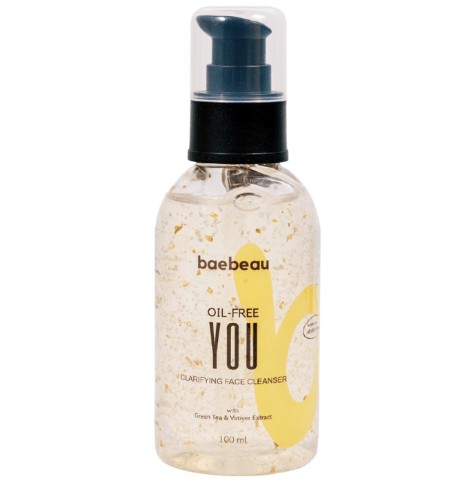 Exposed VY Jelly Personal Lubricant & Moisturiser (50ml Each)