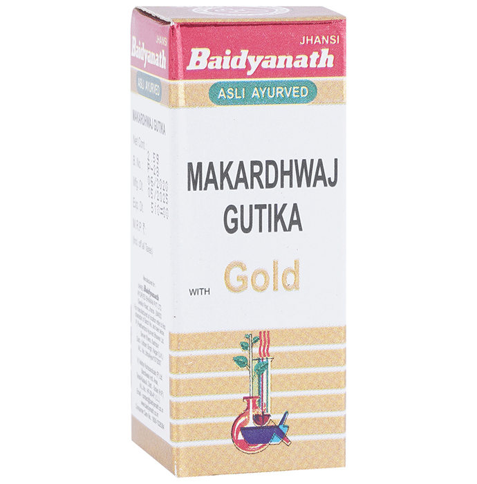 Ayuway Essential Oil Eucalyptus