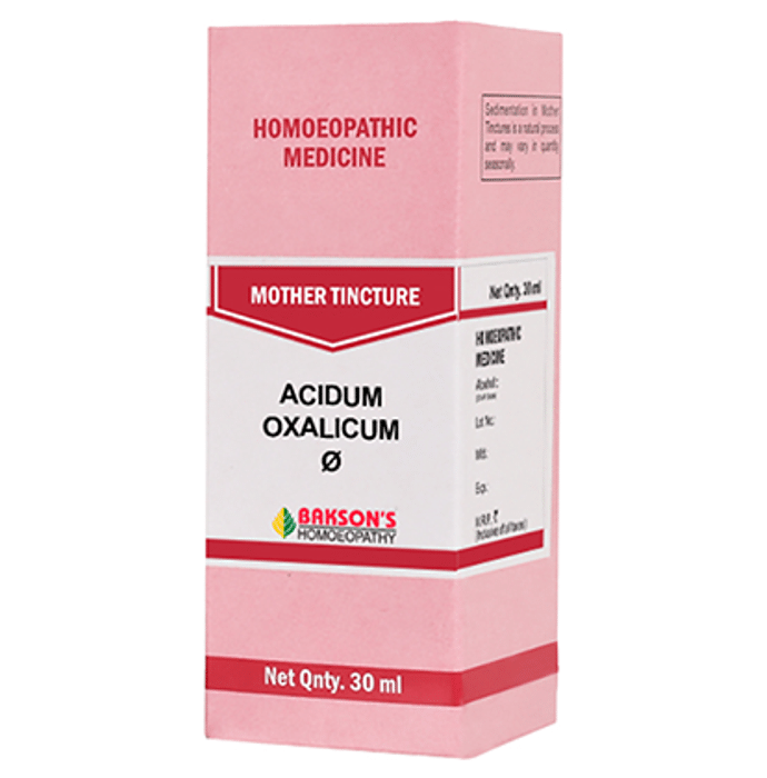 Acnesquad Multi-Tasker Moisturiser with Vitamin B3 Sunscreen SPF 25 PA+++
