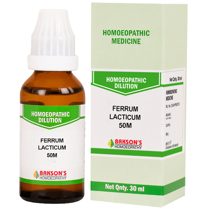 BD Emerald 2ml Syringe with 23G Needle