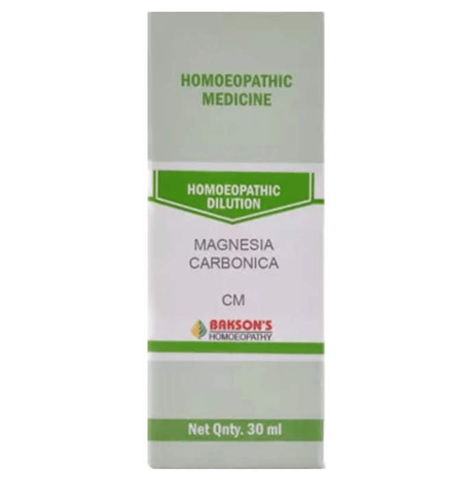 Wellbeing Nutrition Melts into Slim Expresso Disintegrating Strip Vanilla