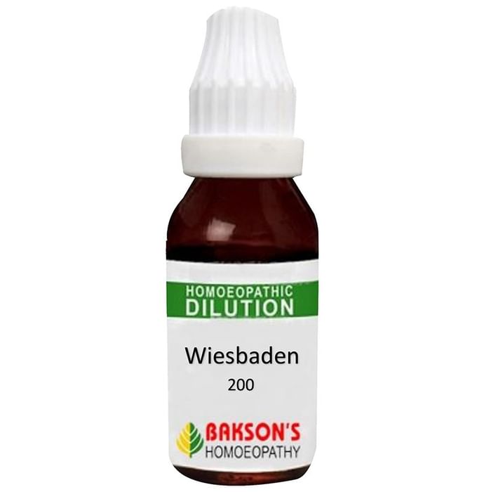 Fabessentials Onion Hair Oil