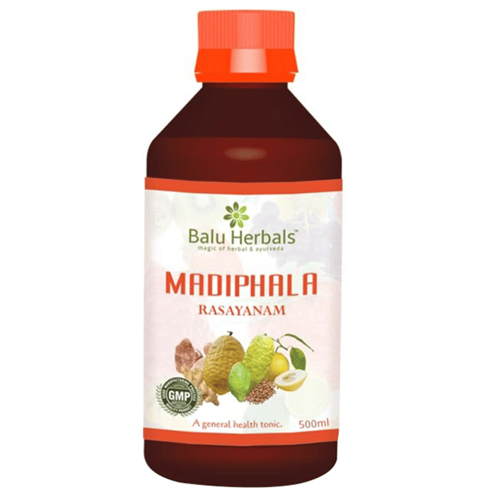Fabessentials Tea Tree Essential Oil