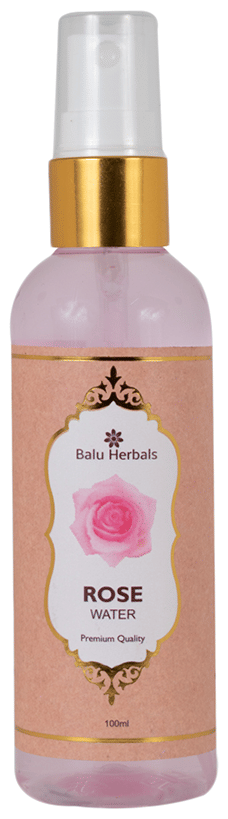Beactive V Hygiene Vaginal Wash