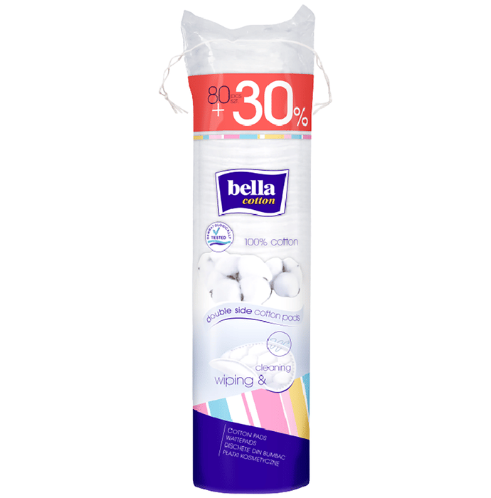 Aczee Clear Skin Face Wash