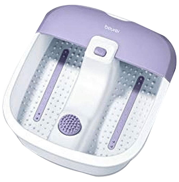 Beurer FB 12 Foot Massager