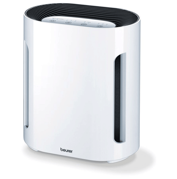 Beurer LR 200 Air Purifier White
