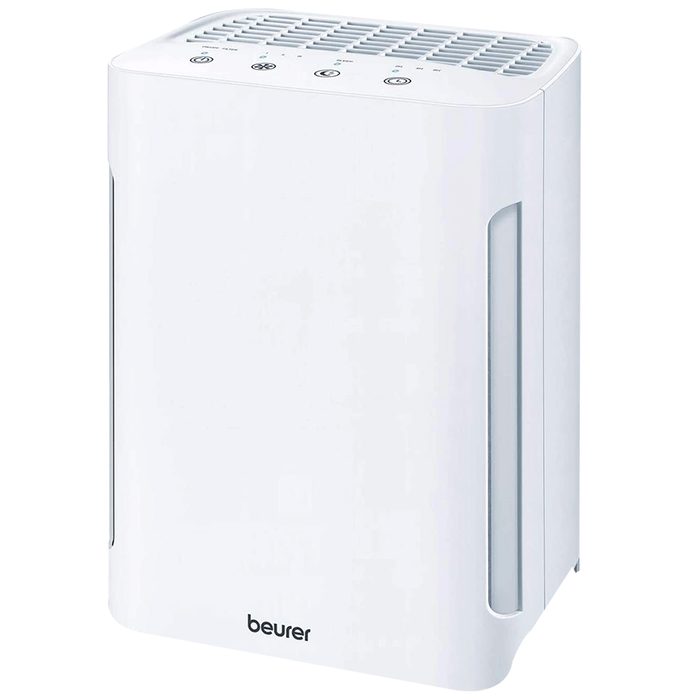 Beurer LR 210 Air Cleaner