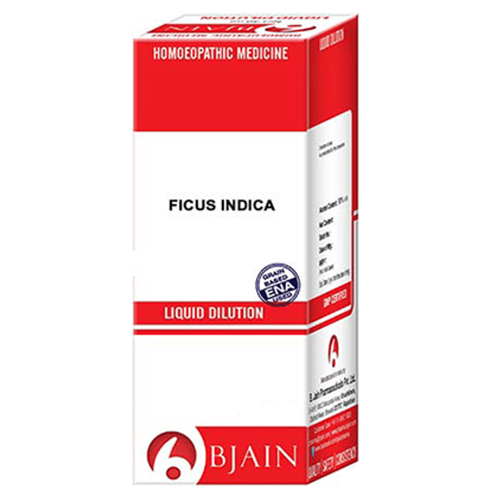 Nutrova Collagen Peptides Powder Unflavoured