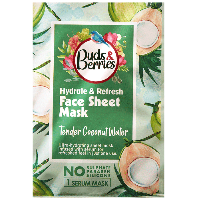Cowpathy Shaving Cream Neem Aloe Vera