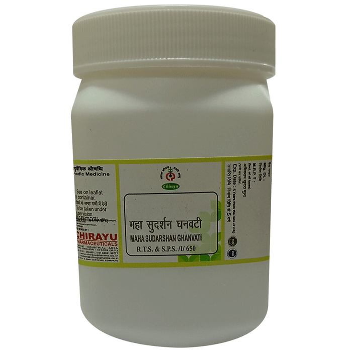 Mother Sparsh Baby Dusting Powder - Talc-Free, Corn Starch &