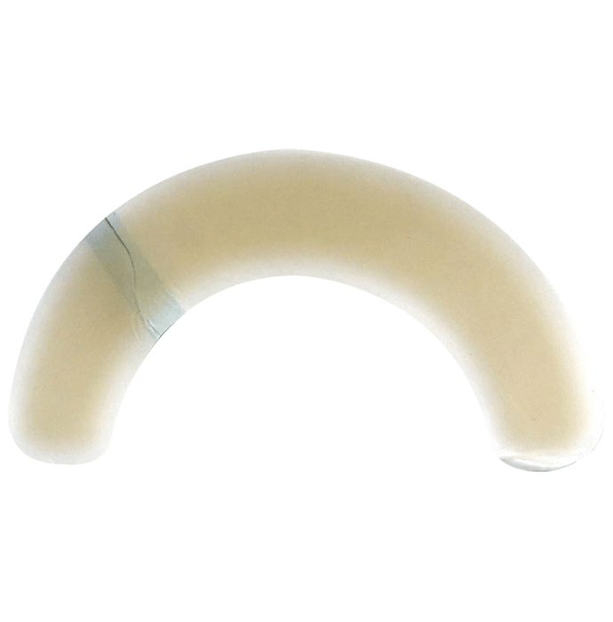 Coloplast Brava Tape