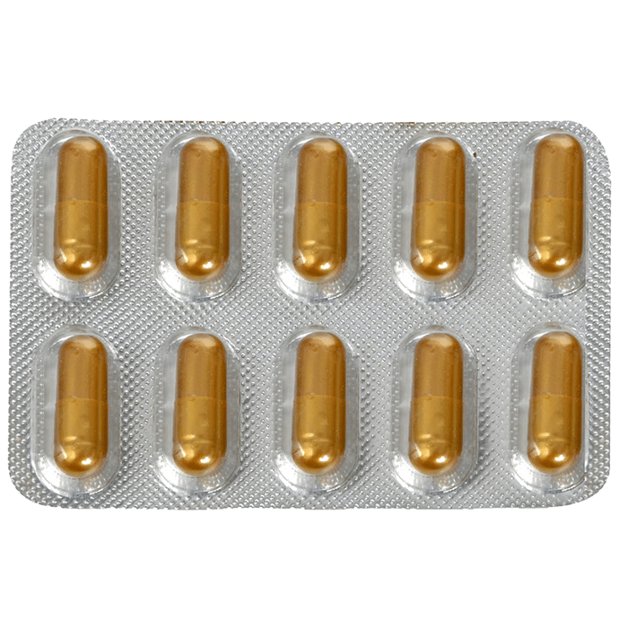 Cordy Herb Cordiagra Stamina & Energy Booster, Men's Sexual Wellness Capsule for Erectile Dysfunction with Cordyceps, Honey Goat Weed,Tongat Ali, Maca Root , Ginseng , Ashwagandha Capsule