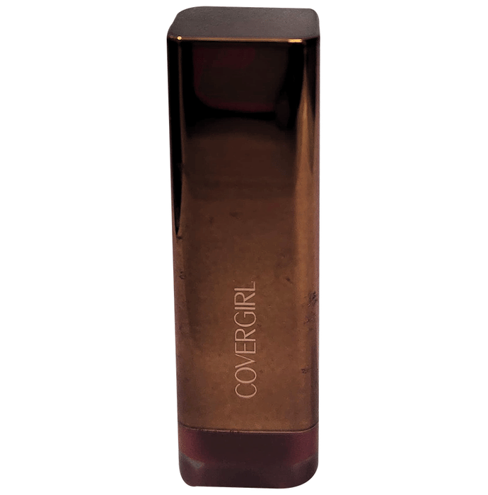 Covergirl Lipslicks Smoochies Lip Balm
