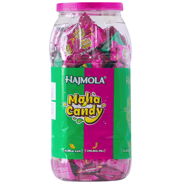 Dabur Hajmola imli-1 rs 