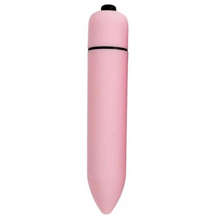 Damon Touch Body Massager