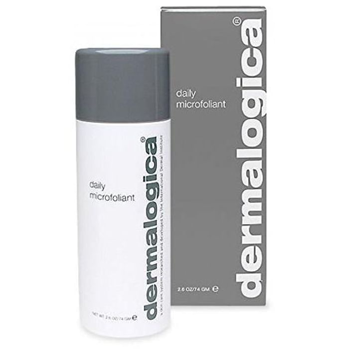 Dermalogica Daily Microfoliant