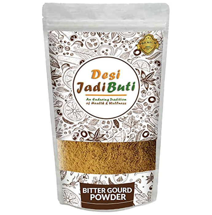 Kbir Dant Manjan Powder