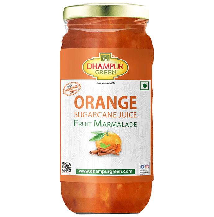 Multani Kuka-D Cough Lemon with Honey