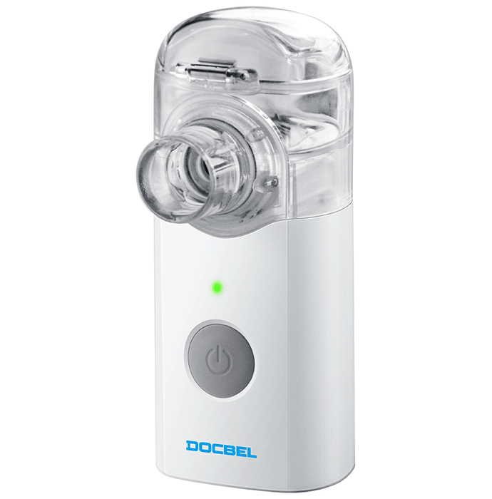 Docbel NB 300 Mesh Nebulizer