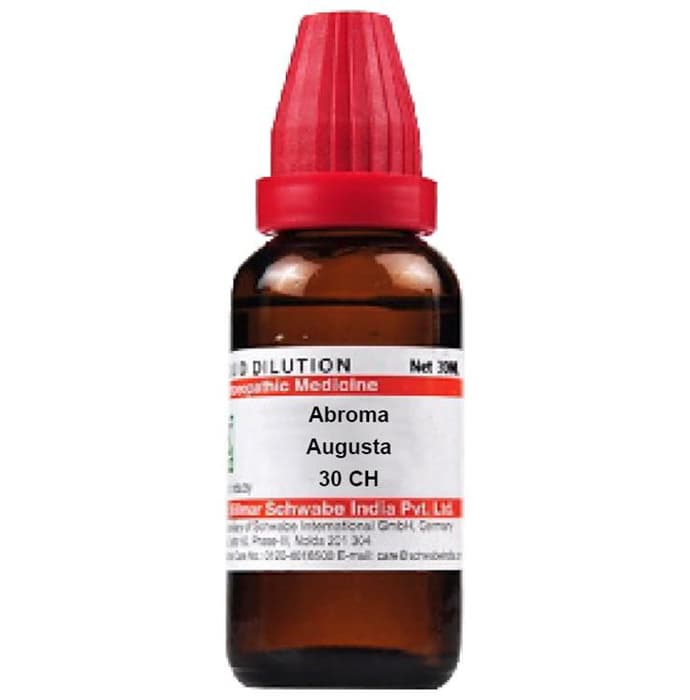 Bio Beauty Astringent Berry Berry