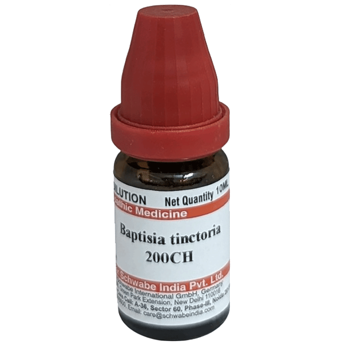 Bio-D3 Fem RF Soft Gelatin Capsule