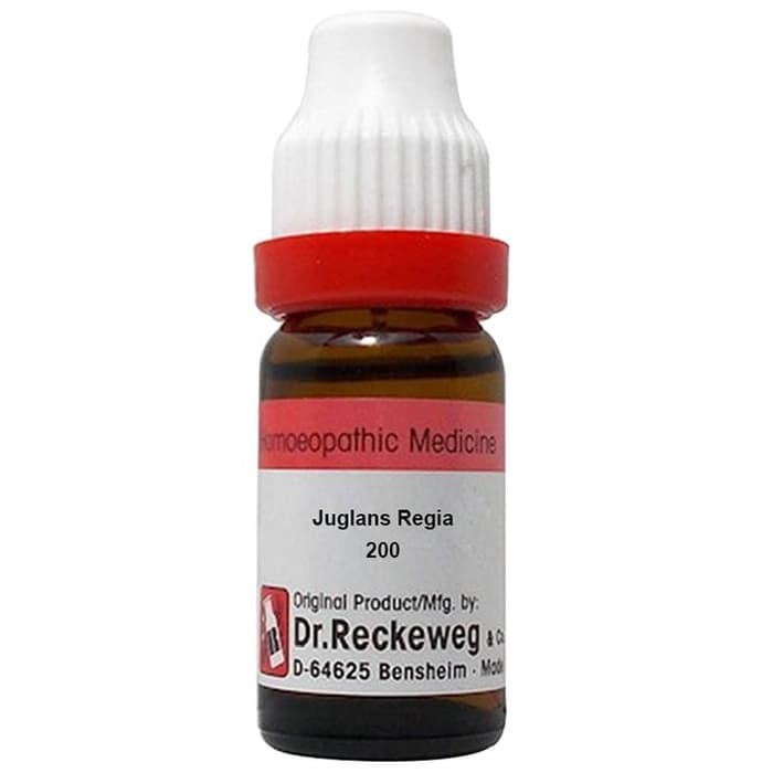 Bioqem Pharma Bionile Gel for Men