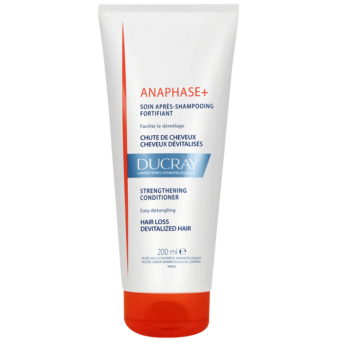 Ducray Anaphase + Strengthening Conditioner