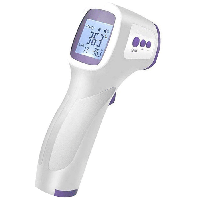 Dyazo TG8818N Infra Red Thermometer