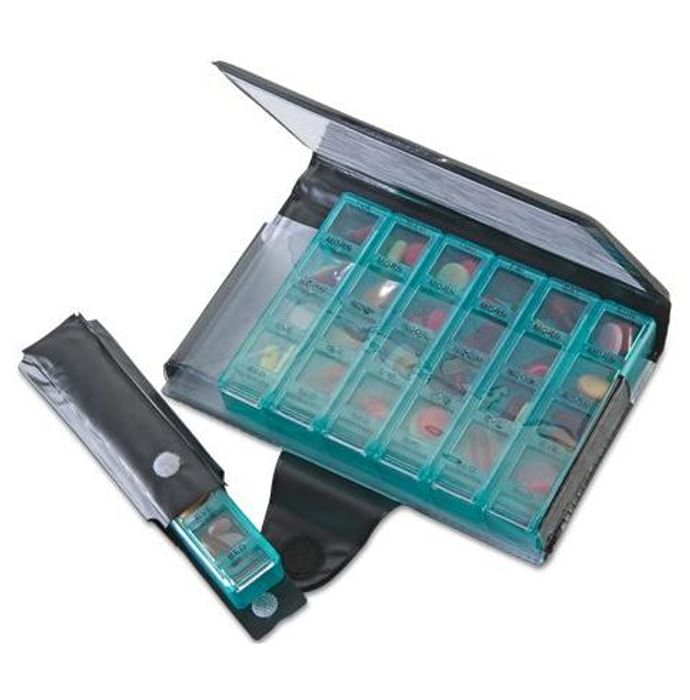 Equinox Pillmate Daily Dose EQ-PB-19020