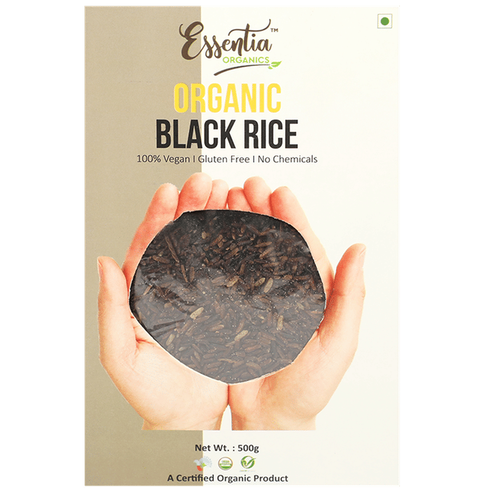 B. V. Pundit's Jeevani Uterine Tonic & Vitalizer Tonic